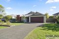 Property photo of 47 Ironbark Drive Fern Bay NSW 2295
