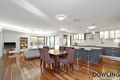 Property photo of 47 Ironbark Drive Fern Bay NSW 2295