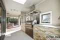 Property photo of 47 Ironbark Drive Fern Bay NSW 2295