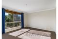 Property photo of 26 Sunset Drive Glenvale QLD 4350