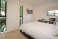 Property photo of 34/36 Fairfax Road Bellevue Hill NSW 2023