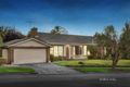 Property photo of 30 Daphne Street Doncaster East VIC 3109