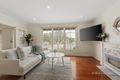 Property photo of 30 Daphne Street Doncaster East VIC 3109