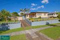 Property photo of 81 Madsen Street Keperra QLD 4054