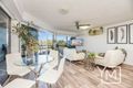 Property photo of 7/8 Esplanade Golden Beach QLD 4551