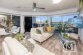 Property photo of 7/8 Esplanade Golden Beach QLD 4551