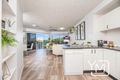 Property photo of 7/8 Esplanade Golden Beach QLD 4551
