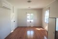Property photo of 1/235 Boundary Street West End QLD 4101