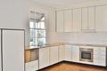 Property photo of 1/235 Boundary Street West End QLD 4101