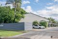 Property photo of 8/457 Severin Street Manunda QLD 4870