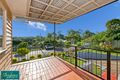Property photo of 81 Madsen Street Keperra QLD 4054