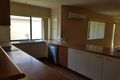 Property photo of 4 Roe Street Upper Coomera QLD 4209