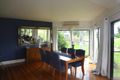 Property photo of 8A Angler Parade Ascot Vale VIC 3032