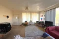 Property photo of 52-54 Flinders Street Ilfracombe QLD 4727