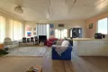 Property photo of 52-54 Flinders Street Ilfracombe QLD 4727