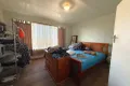 Property photo of 52-54 Flinders Street Ilfracombe QLD 4727