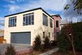 Property photo of 6 Sunnyside Crescent Trevallyn TAS 7250