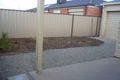 Property photo of 6 Lyons Avenue Burnside Heights VIC 3023