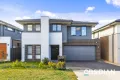 Property photo of 20 Pridham Avenue Box Hill NSW 2765