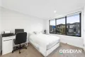 Property photo of 20 Pridham Avenue Box Hill NSW 2765