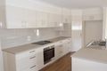 Property photo of 8A Dorshae Close South West Rocks NSW 2431
