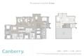 Property photo of 9 Langtree Crescent Crace ACT 2911