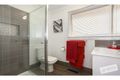 Property photo of 32 Ohio Crescent Narre Warren VIC 3805