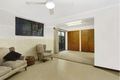 Property photo of 69 Watanobbi Road Watanobbi NSW 2259