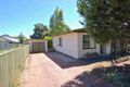 Property photo of 2 Treefern Avenue Rostrevor SA 5073