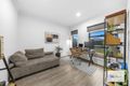 Property photo of 8 Colorado Parade Berwick VIC 3806