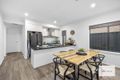 Property photo of 8 Colorado Parade Berwick VIC 3806