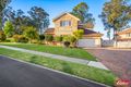 Property photo of 12 Eliza Place Glenmore Park NSW 2745