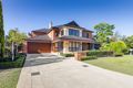 Property photo of 3 Bishop Riley Way Churchlands WA 6018