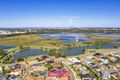 Property photo of 3 Bishop Riley Way Churchlands WA 6018