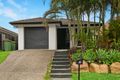 Property photo of 28 Cornelius Drive Augustine Heights QLD 4300