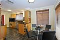 Property photo of 22 Jeffrey Street Keilor East VIC 3033
