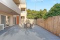 Property photo of 17/120 Driftway Drive Pemulwuy NSW 2145