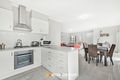 Property photo of 140A Endeavour Drive Cranbourne North VIC 3977