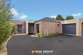 Property photo of 140A Endeavour Drive Cranbourne North VIC 3977