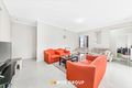 Property photo of 140A Endeavour Drive Cranbourne North VIC 3977