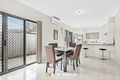 Property photo of 140A Endeavour Drive Cranbourne North VIC 3977