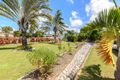 Property photo of 28 Brown Street Calliope QLD 4680