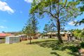 Property photo of 28 Brown Street Calliope QLD 4680