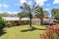 Property photo of 28 Brown Street Calliope QLD 4680