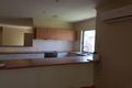 Property photo of 4 Roe Street Upper Coomera QLD 4209