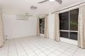 Property photo of 151 Leanyer Drive Leanyer NT 0812