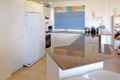 Property photo of 9/939-941 David Low Way Marcoola QLD 4564