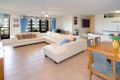 Property photo of 9/939-941 David Low Way Marcoola QLD 4564