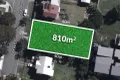 Property photo of 24 Pegg Road Rocklea QLD 4106