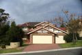 Property photo of 3 Pryce Court Kellyville NSW 2155